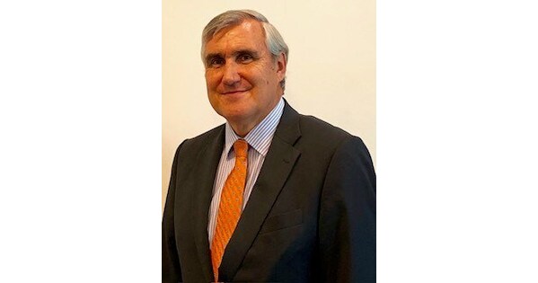 World Phygital Community Unveils Global Advisory Council to Shape the Future of Phygital Sport