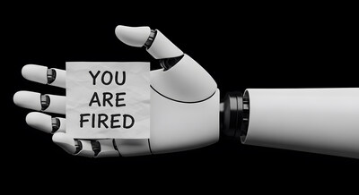 Clipkick Founder Alan James Edwards Warns of "AI Demand Paradox" as Automation Threatens Long-Term Consumer Spending