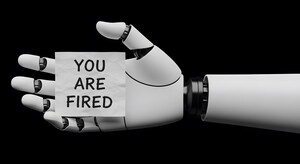 Clipkick Founder Alan James Edwards Warns of "AI Demand Paradox" as Automation Threatens Long-Term Consumer Spending