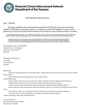 Unable to view the image, Please provide a valid URL.