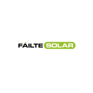 Global Innovation Meets Local Expertise: TCL SunPower Global and Failte Solar Announce Major Distribution Deal