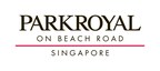The Brightest Christmas Yet: PARKROYAL on Beach Road Invites All to Share the Yuletide Spirit with Feasts, Festivities and Purposeful Giving