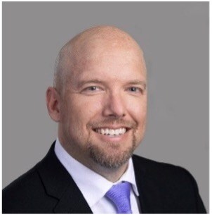 Maritime Launch Appoints Ian McLeod to Board of Directors as Company Enters a New Phase of Growth Advancing Orbital Launch Capability in Canada