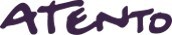 Atento Reinforces Its Global and Strategic Leadership With a Technological Focus on The United States and Latin America