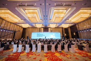 Global BC Tech Innovation Summit Charts Course for Solar's Next Chapter