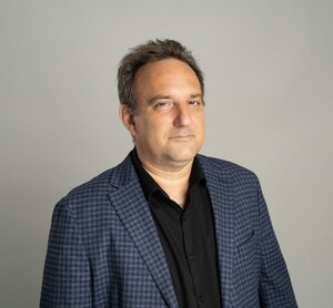 Immorta Bio Announces Publication of International Patent Application for SenoVax™, a First-in-Class Senolytic Immunotherapy