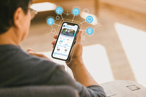 MiCare Path Closes Fourth Funding Round and Acquires Compwell, LLC to Accelerate National Expansion and AI-Powered Virtual Care