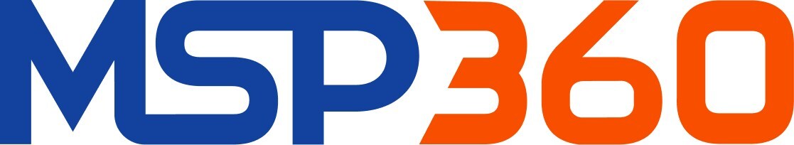 MSP360 and HaloPSA Join Forces to Simplify MSP Operations Through Deep Integration