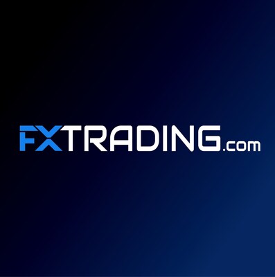 FXTRADING.com