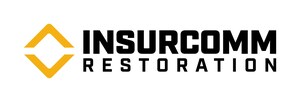 Insurcomm Restoration Opens Doors in Ohio Extending 24/7 Restoration Support Nationwide