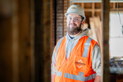 For 30+ years, we've built our company on transparency and reliability. Clients always know what's happening, who's handling it, and when it's done with no surprises or delays. From first call to final walkthrough, we believe you deserve everything going right. We're the restoration partner you can count on when it matters most.