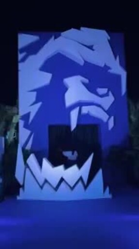 Gorilla Energy Launches in the UAE, Unlocking a New Era of Talent, Creativity, and Cultural Energy