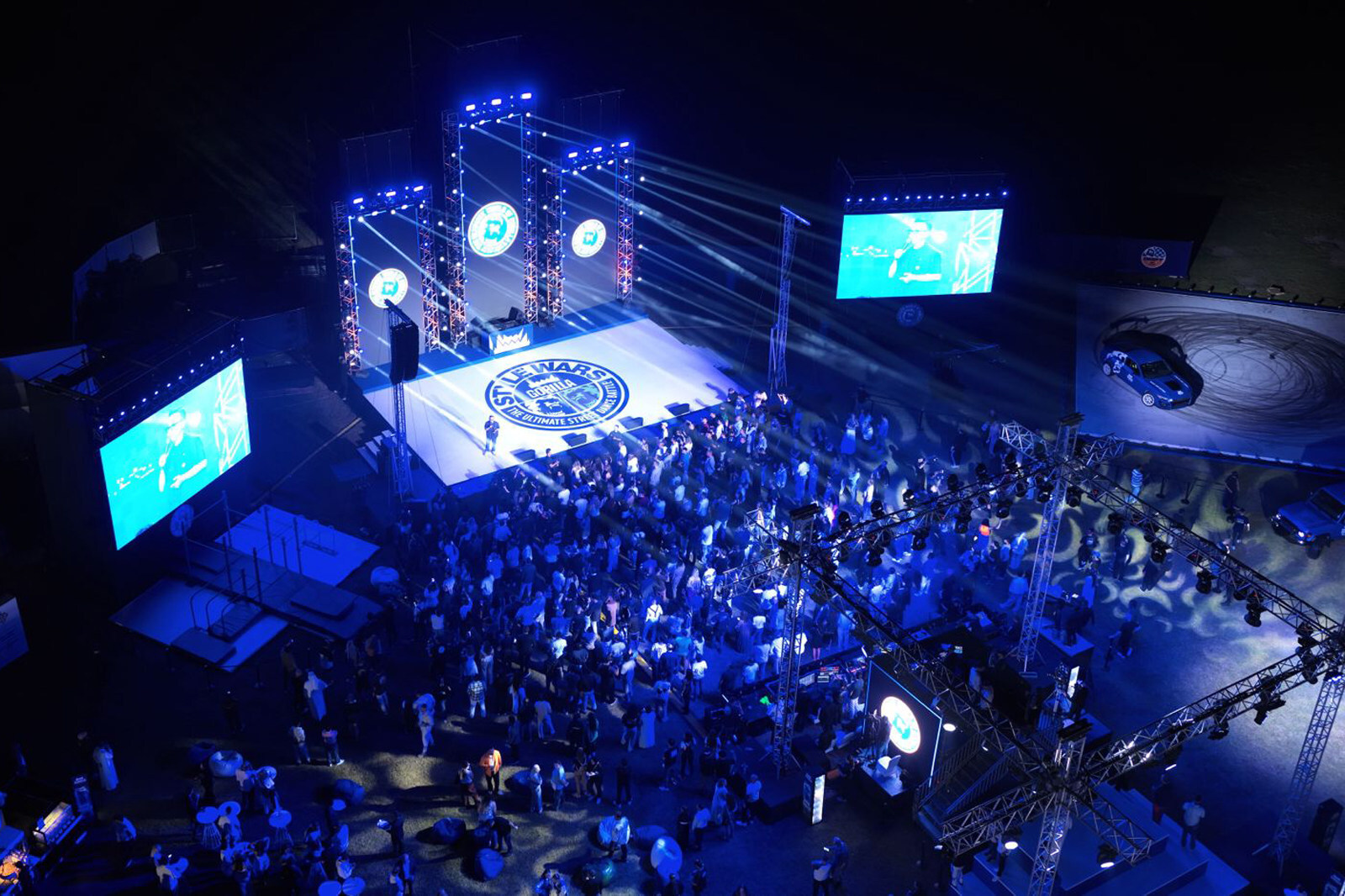 Unable to view the image, Please provide a valid URL.