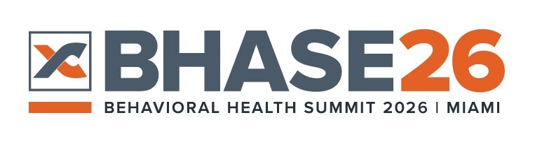 Randi Zuckerberg to Host Catalyst at BHASe Summit 2026 After Standing-Room-Only Debut at eCapWest