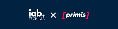 Primis Achieves Open Measurement SDK Web Video Integration Certification from the IAB Tech Lab for the Third Consecutive Year