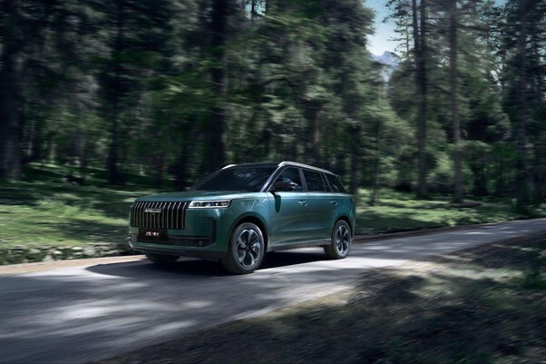 Unable to view the image, Please provide a valid URL.