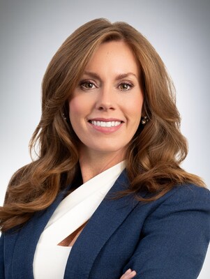 Tara Adams Tara Adams