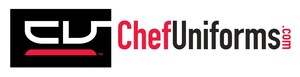ChefUniforms.com Celebrates Dual Victory at the World Food Championships as Sponsored Teams Claim First and Second Place