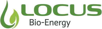 Locus Bio-Energy
