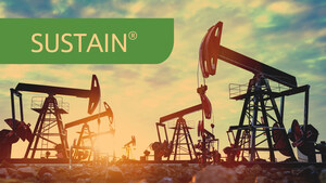 Locus Biosurfactants deliver industry leading oil production uplift in the Permian