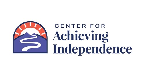 Center for Achieving Independence, Aurora, IL