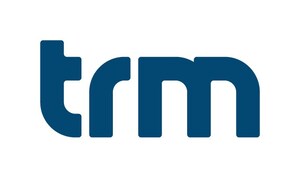TRM Introduces New Brand and Full-Spectrum Solutions for Critical Infrastructure