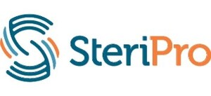SteriPro International and Getinge Announce Strategic Partnership to Expand Off-Site Sterile Processing Capacity Across North America