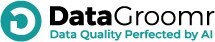 DataGroomr Announces Updates to its AI-Powered Data Quality App on Salesforce AppExchange