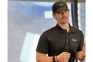 Bridge Transfers Owner Charles Hearn Announces AI-Powered Software to Combat Timeshare Exit Fraud