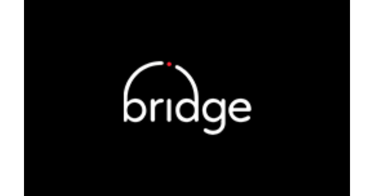 Bridge Transfers Owner Charles Hearn Announces AI-Powered Software to Combat Timeshare Exit Fraud