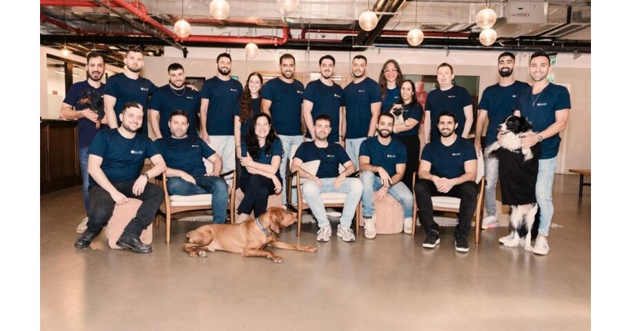 Elite Cyber Veterans Launch Blast Security with $10M to Turn Cloud Detection into Prevention