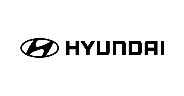 Hyundai Motor America Donates 18 Electric Vehicles to Universal Technical Institute