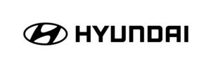 Hyundai Motor America Donates 18 Electric Vehicles to Universal Technical Institute