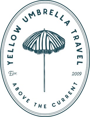 Yellow Umbrella Travel launches as a new sister brand specializing in river cruises and global group adventures. Yellow Umbrella Travel launches as a new sister brand specializing in river cruises and global group adventures.