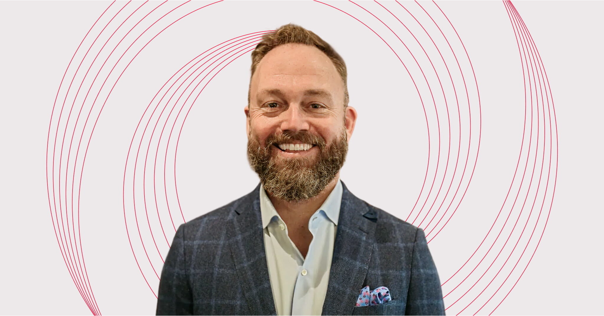 SEI Names Patrick Donegan as Managing Director of Philadelphia Office