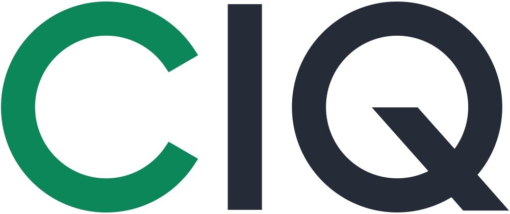 US-Based CIQ Expands to Gulf Region to Accelerate AI-Ready and HPC Infrastructure Across the Middle East
