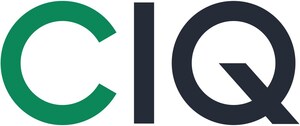 US-Based CIQ Expands to Gulf Region to Accelerate AI-Ready and HPC Infrastructure Across the Middle East