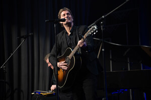 2025 Lupus Research Alliance Gala Raises Millions to Bring New Treatments and A Cure