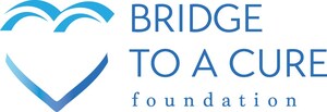 Bridge To A Cure Foundation Welcomes Winston Ely to Board of Directors