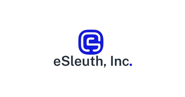Law Enforcement Investigative AI Startup eSleuth Inc. Appoints Smita Nair as Senior Vice President of Software Engineering Law Enforcement Investigative AI Startup eSleuth Inc. Appoints Smita Nair as Senior Vice President of Software Engineering