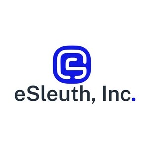 Law Enforcement Investigative AI Startup eSleuth Inc. Appoints Smita Nair as Senior Vice President of Software Engineering