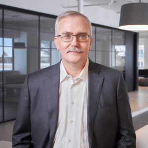 Weak productivity accounts for up to twenty percent of increase in new home prices: CMHC