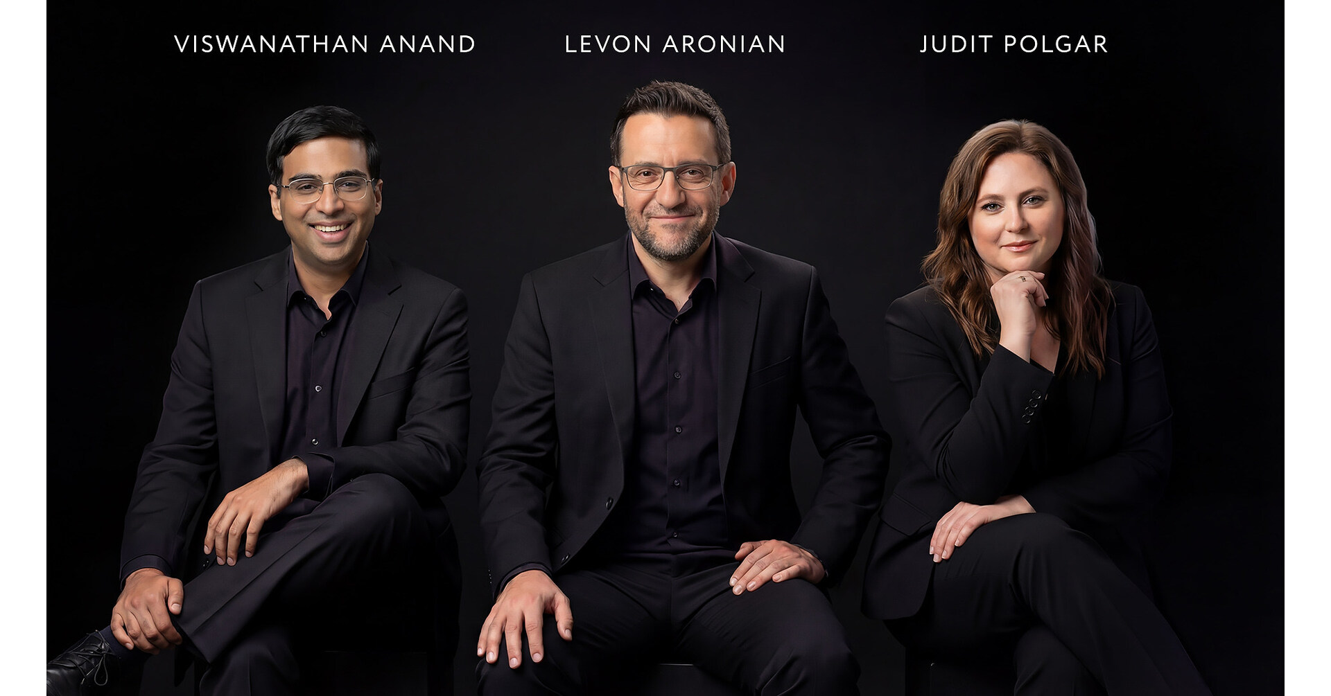 Yerevan to Host the Inaugural Chess Fest Armenia in October 2026