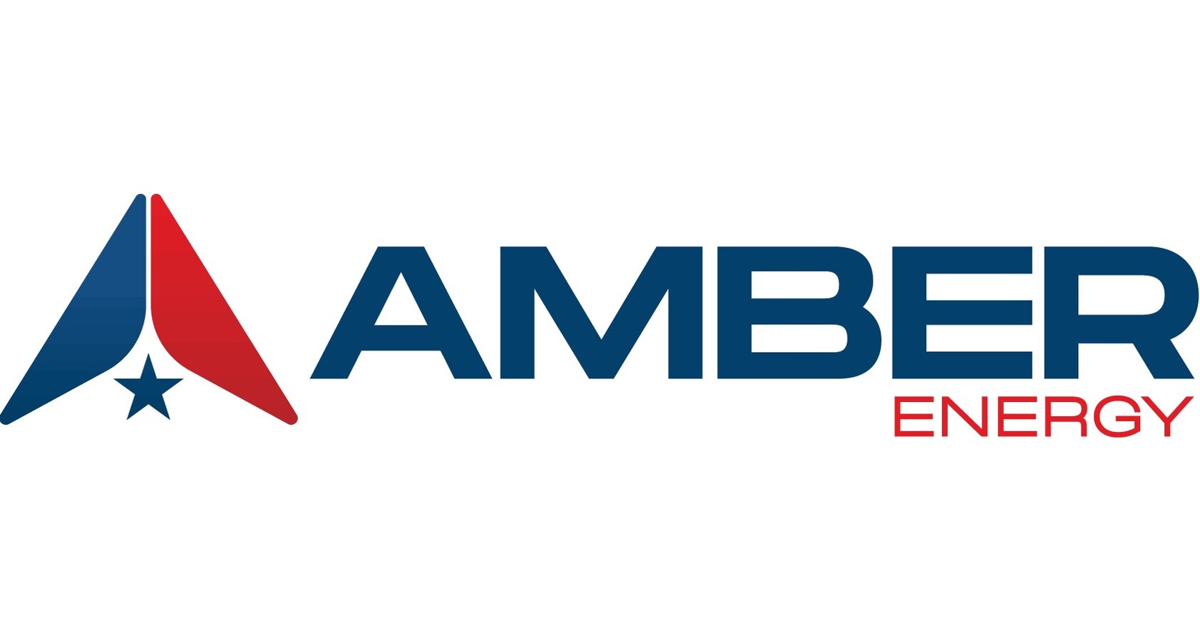 Amber Energy Approved as Acquirer of CITGO by U.S. District Court for the District of Delaware