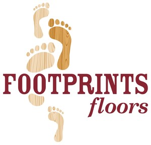 Footprints Floors Launches First Annual First Fruits Service Day to Strengthen Families and Local Communities