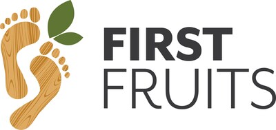 First Fruits Logo