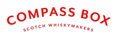 Compass Box Scotch Whisky