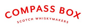 COMPASS BOX SCOTCH WHISKY'S GROUNDBREAKING 'CONFLUENCE' TO HEADLINE BONHAMS UPCOMING SPIRITS AUCTION