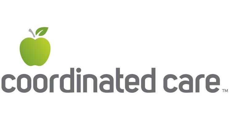 Coordinated Care Investments Bring Hope This Holiday Season: Tackling Food Insecurity and Nutrition Gaps in Washington