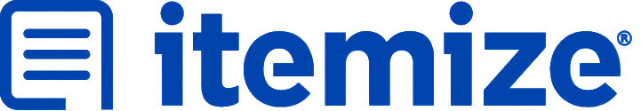 Itemize Launches on AWS Marketplace in Partnership with Labra